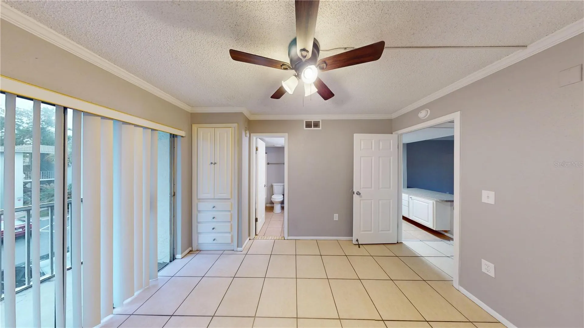 122 Water Front Way Altamonte Springs FL 32701