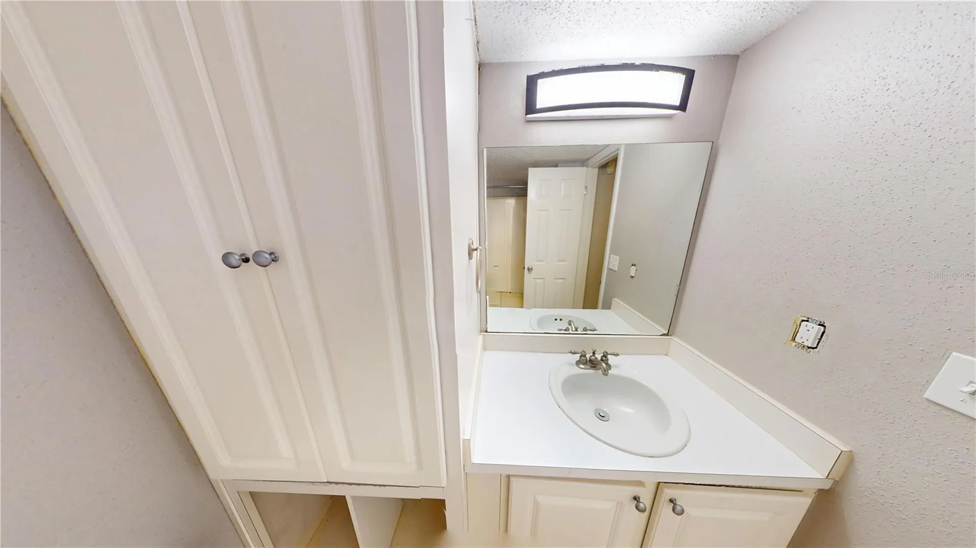 122 Water Front Way Altamonte Springs FL 32701