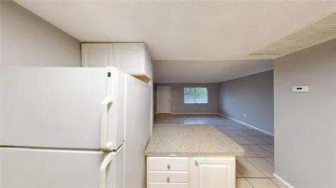 122 Water Front Way Altamonte Springs FL 32701