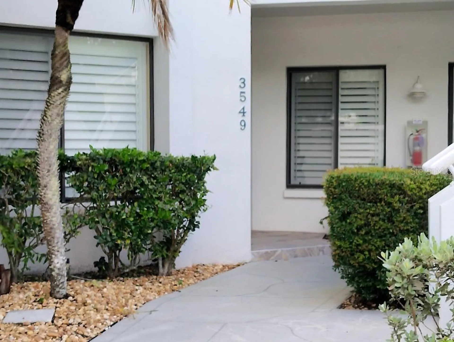 3549 Indigo Pond Drive Palm Harbor FL 34685