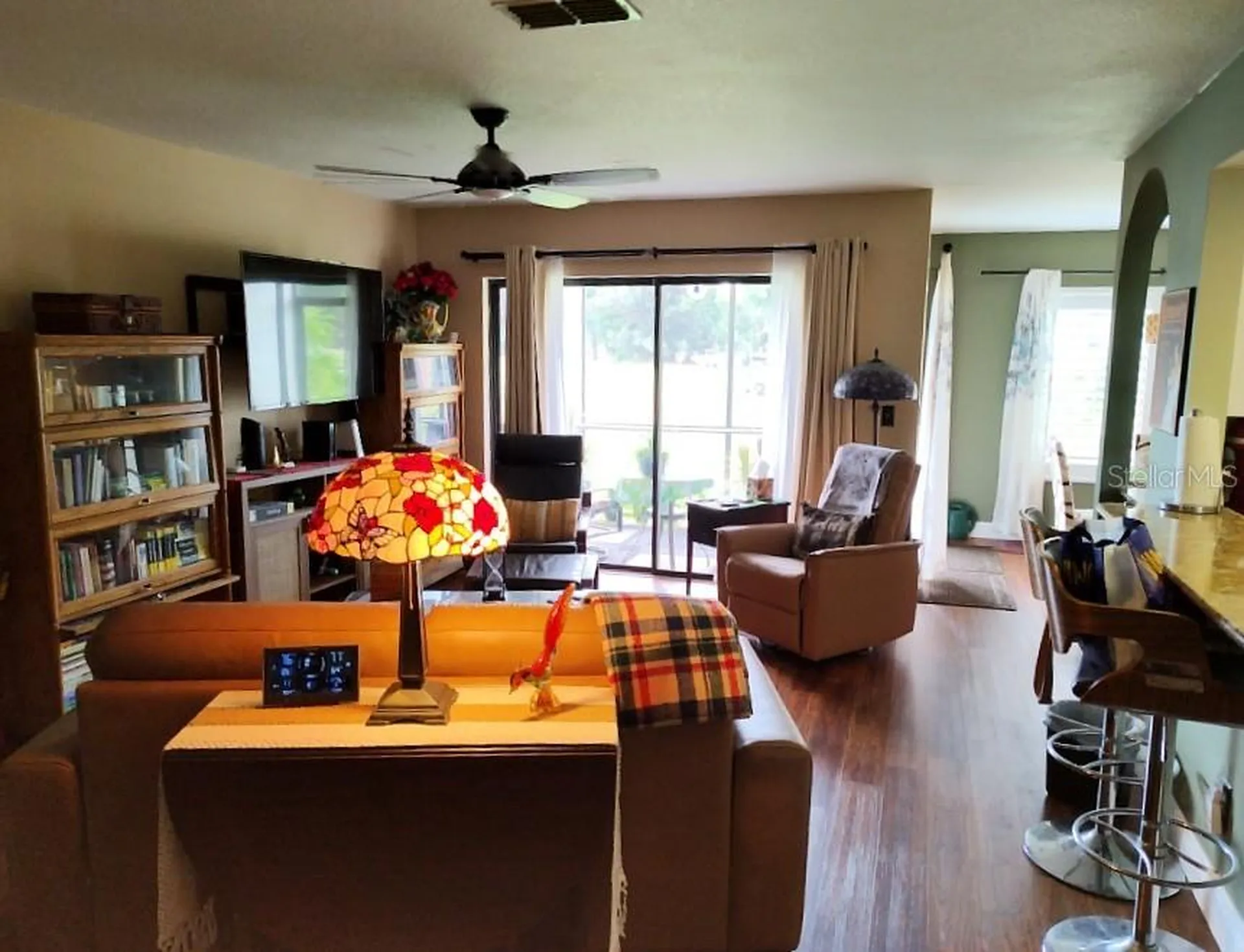 3549 Indigo Pond Drive Palm Harbor FL 34685