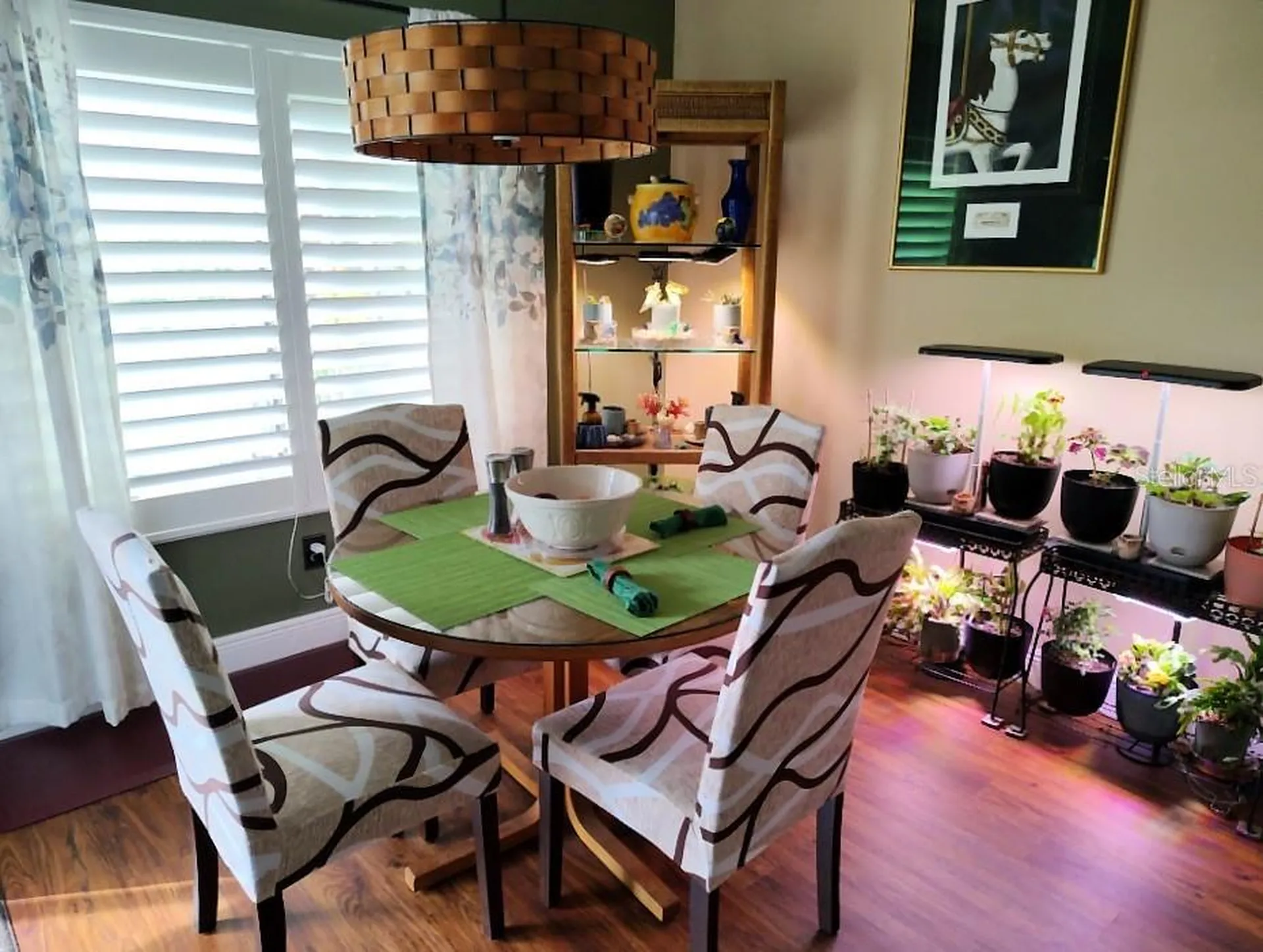 3549 Indigo Pond Drive Palm Harbor FL 34685