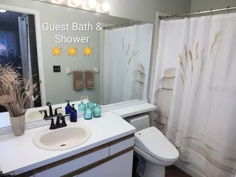 3549 Indigo Pond Drive Palm Harbor FL 34685