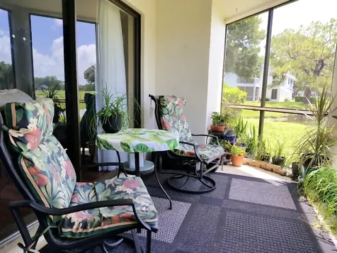 3549 Indigo Pond Drive Palm Harbor FL 34685