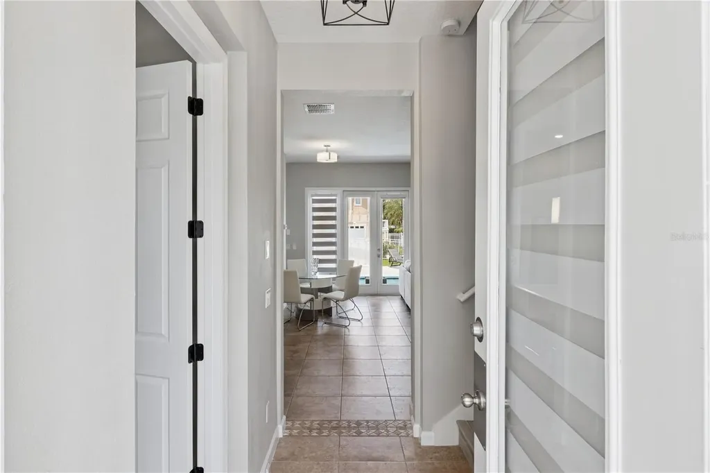 7407 Oconee Street Reunion FL 34747