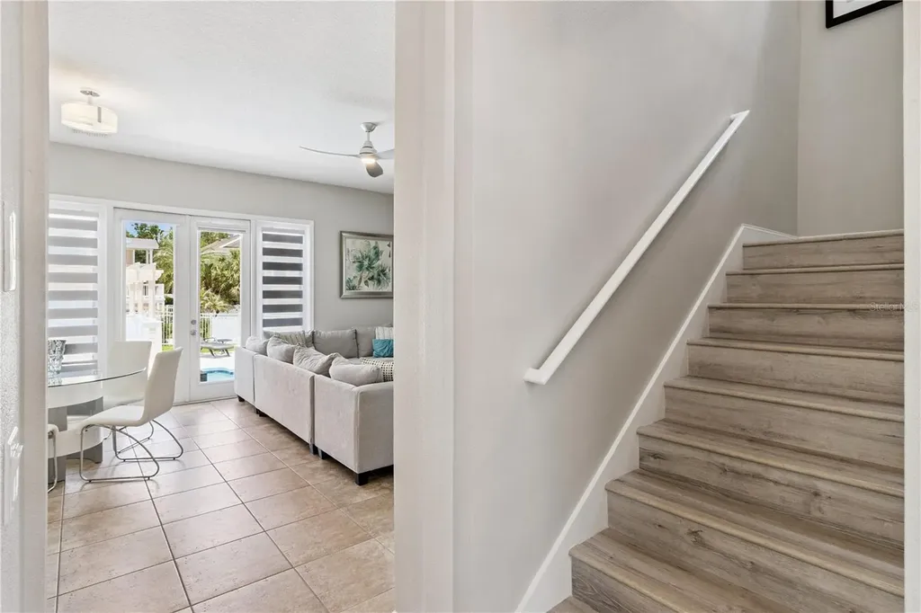 7407 Oconee Street Reunion FL 34747
