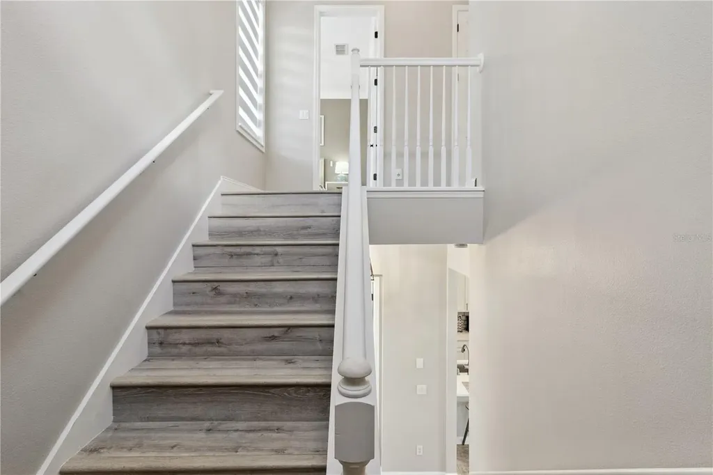 7407 Oconee Street Reunion FL 34747