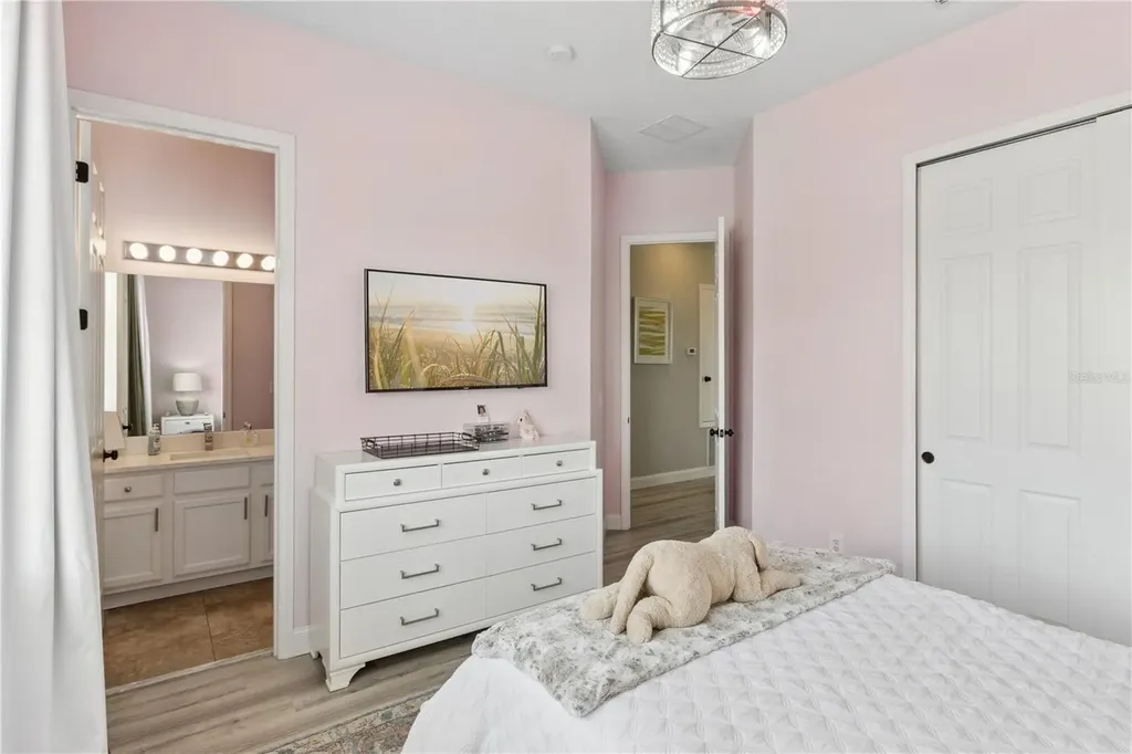 7407 Oconee Street Reunion FL 34747