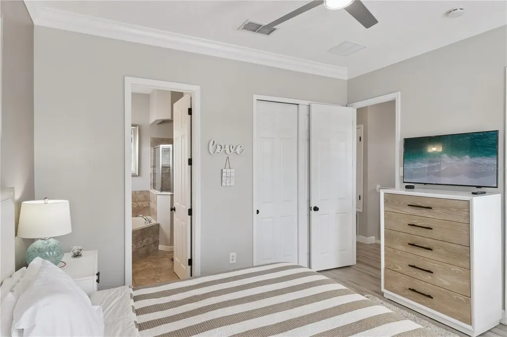 7407 Oconee Street Reunion FL 34747