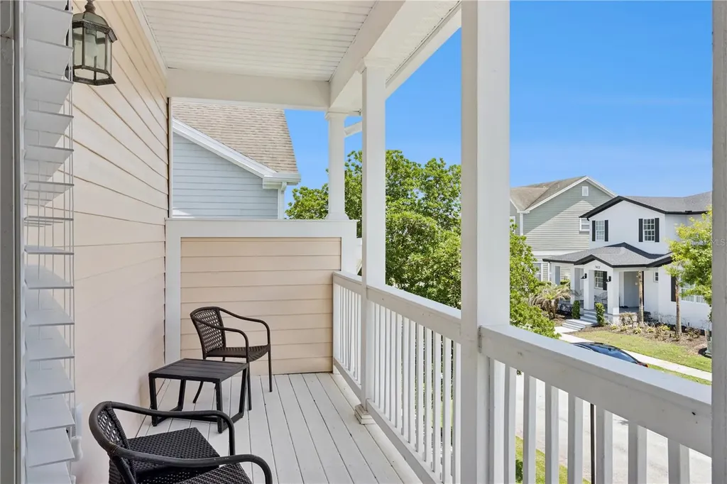 7407 Oconee Street Reunion FL 34747