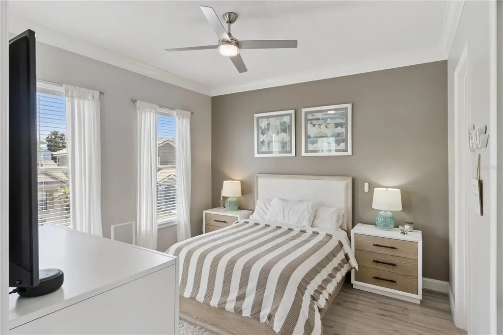 7407 Oconee Street Reunion FL 34747