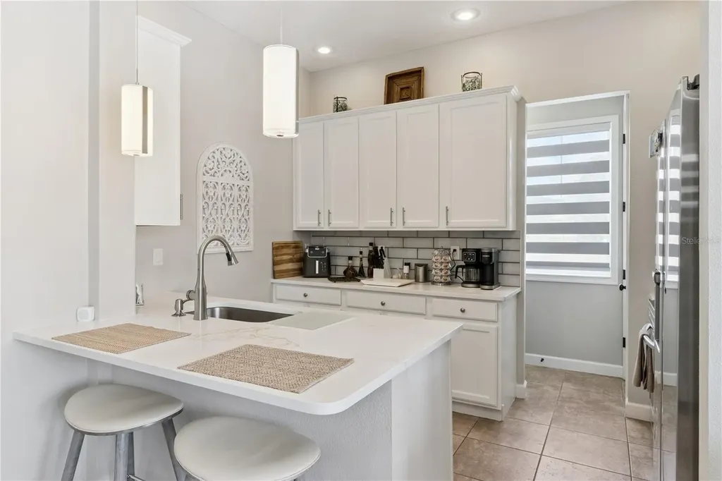 7407 Oconee Street Reunion FL 34747