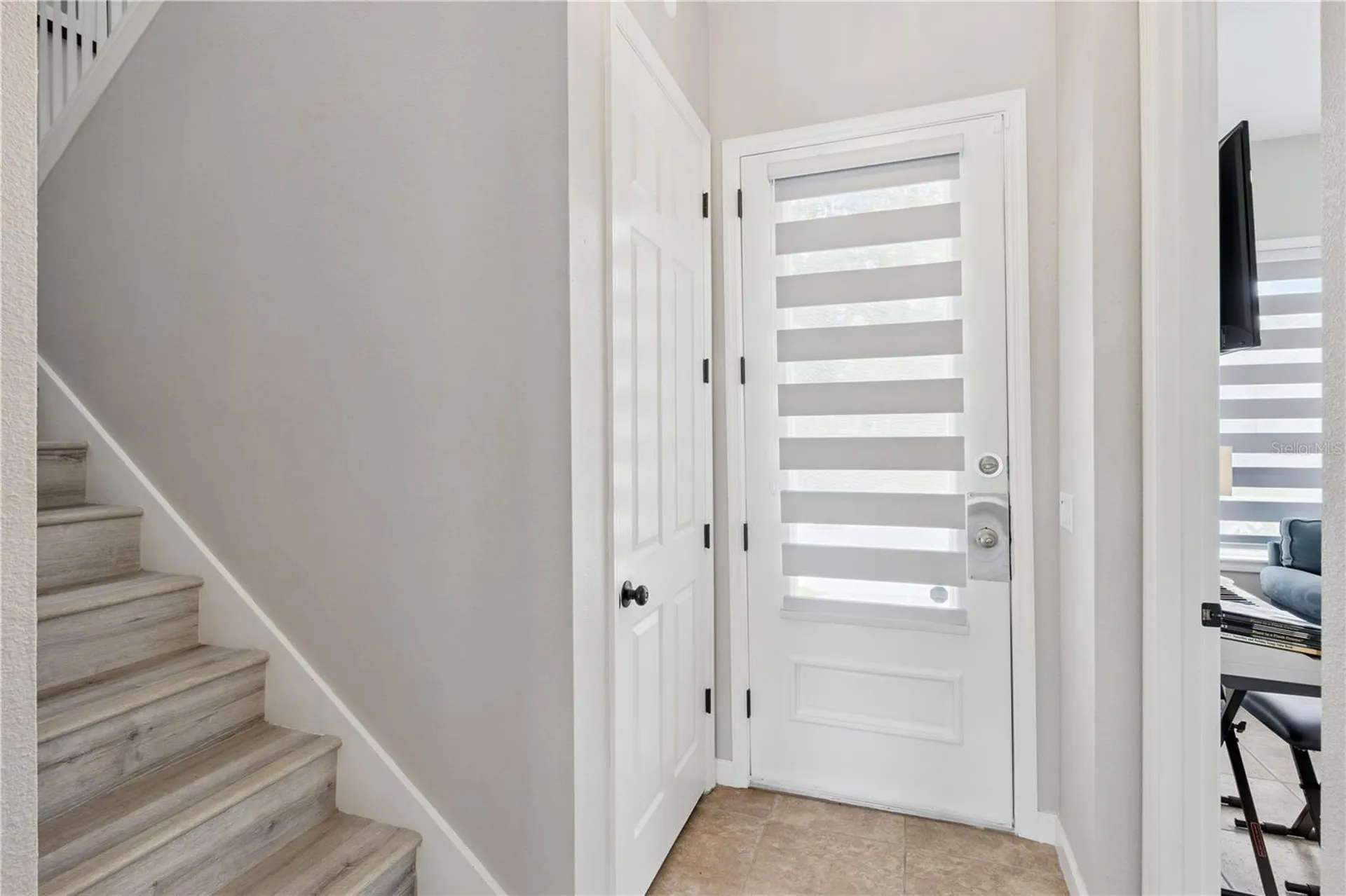 7407 Oconee Street Reunion FL 34747