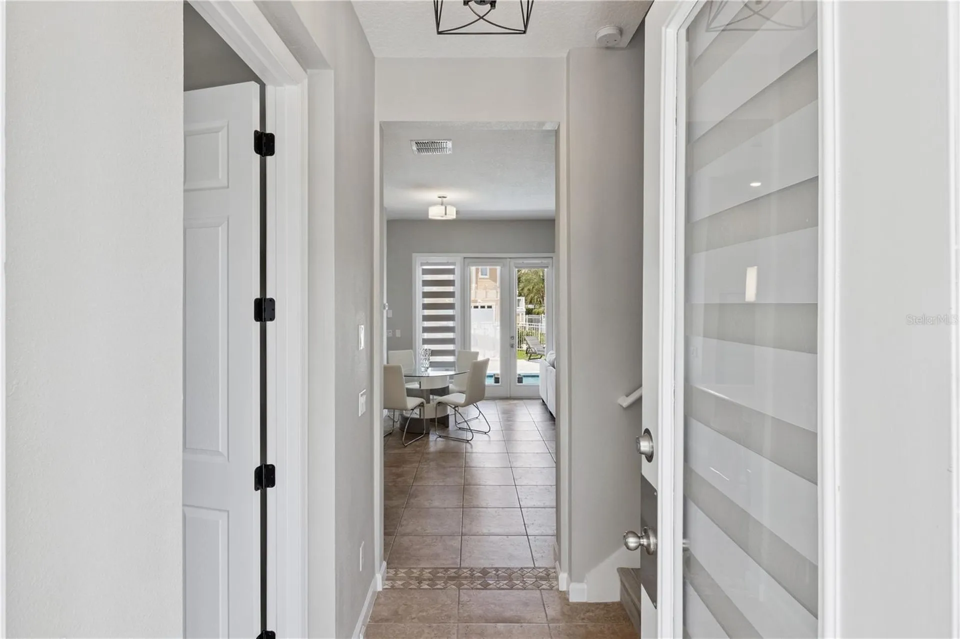 7407 Oconee Street Reunion FL 34747
