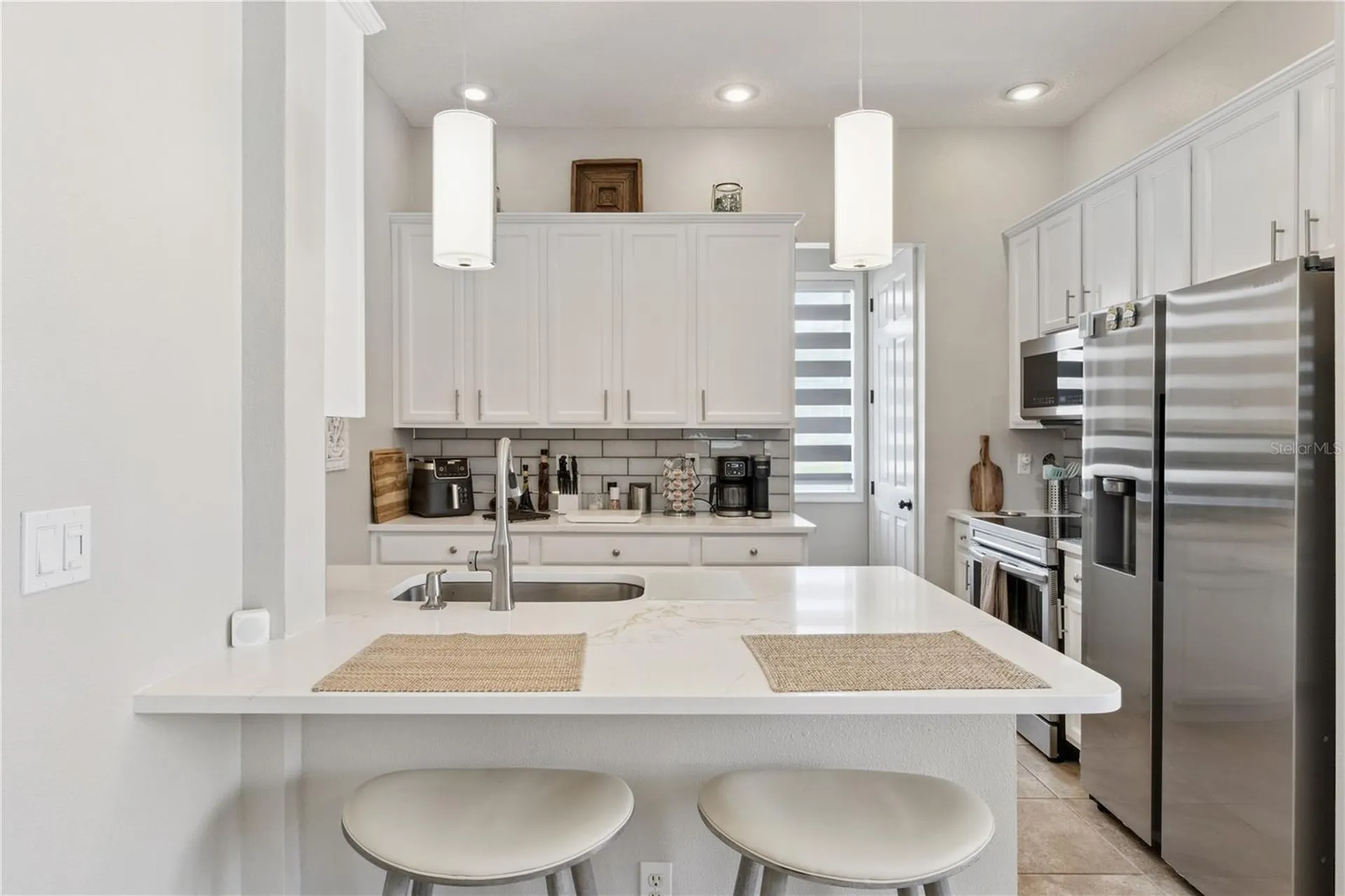 7407 Oconee Street Reunion FL 34747