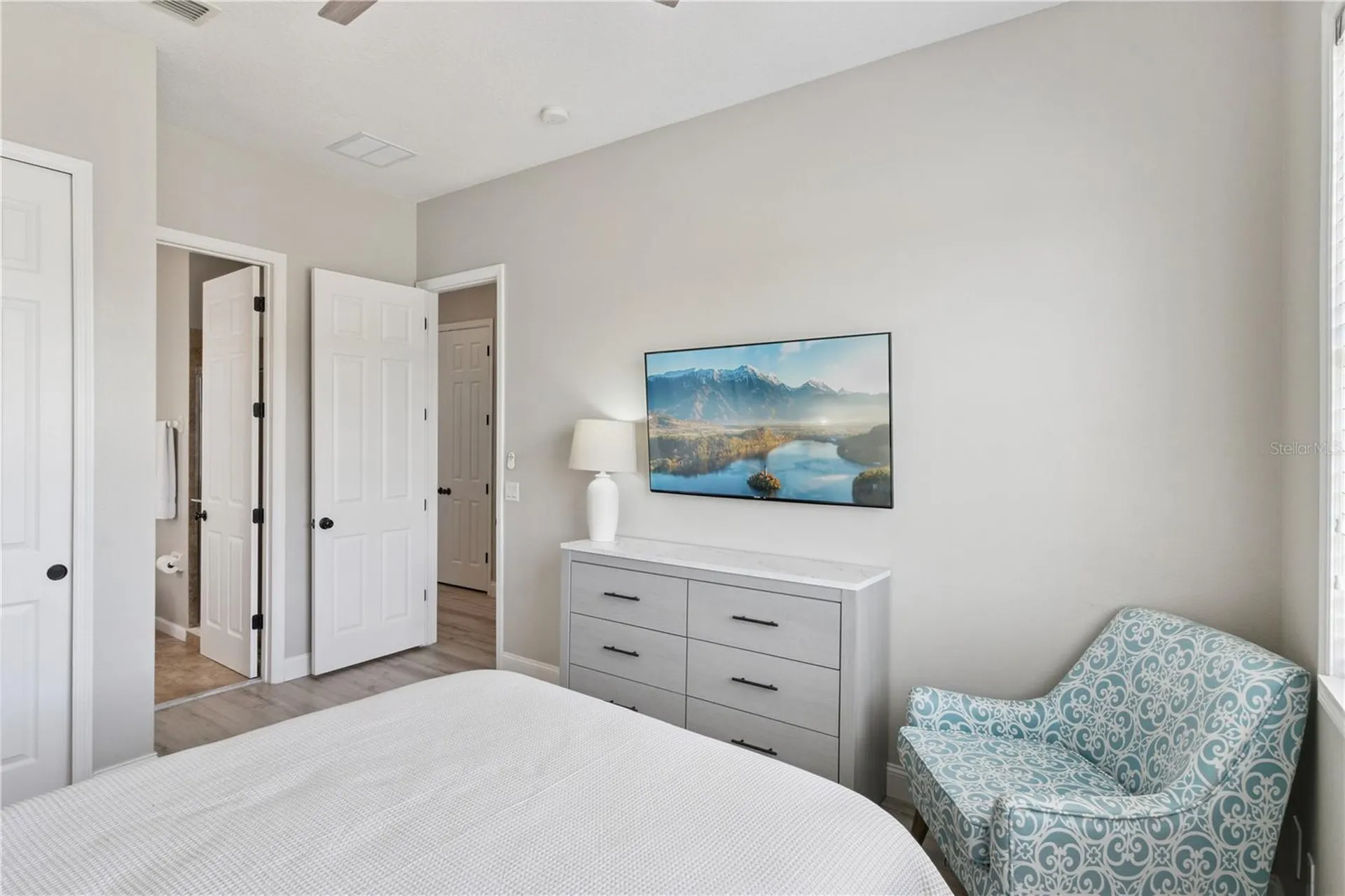 7407 Oconee Street Reunion FL 34747
