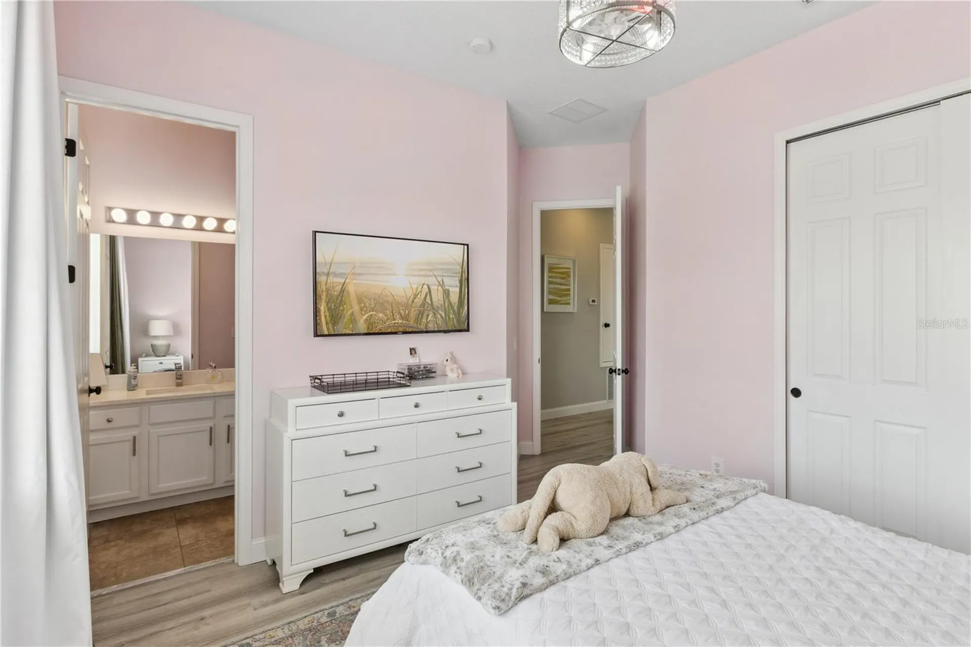 7407 Oconee Street Reunion FL 34747