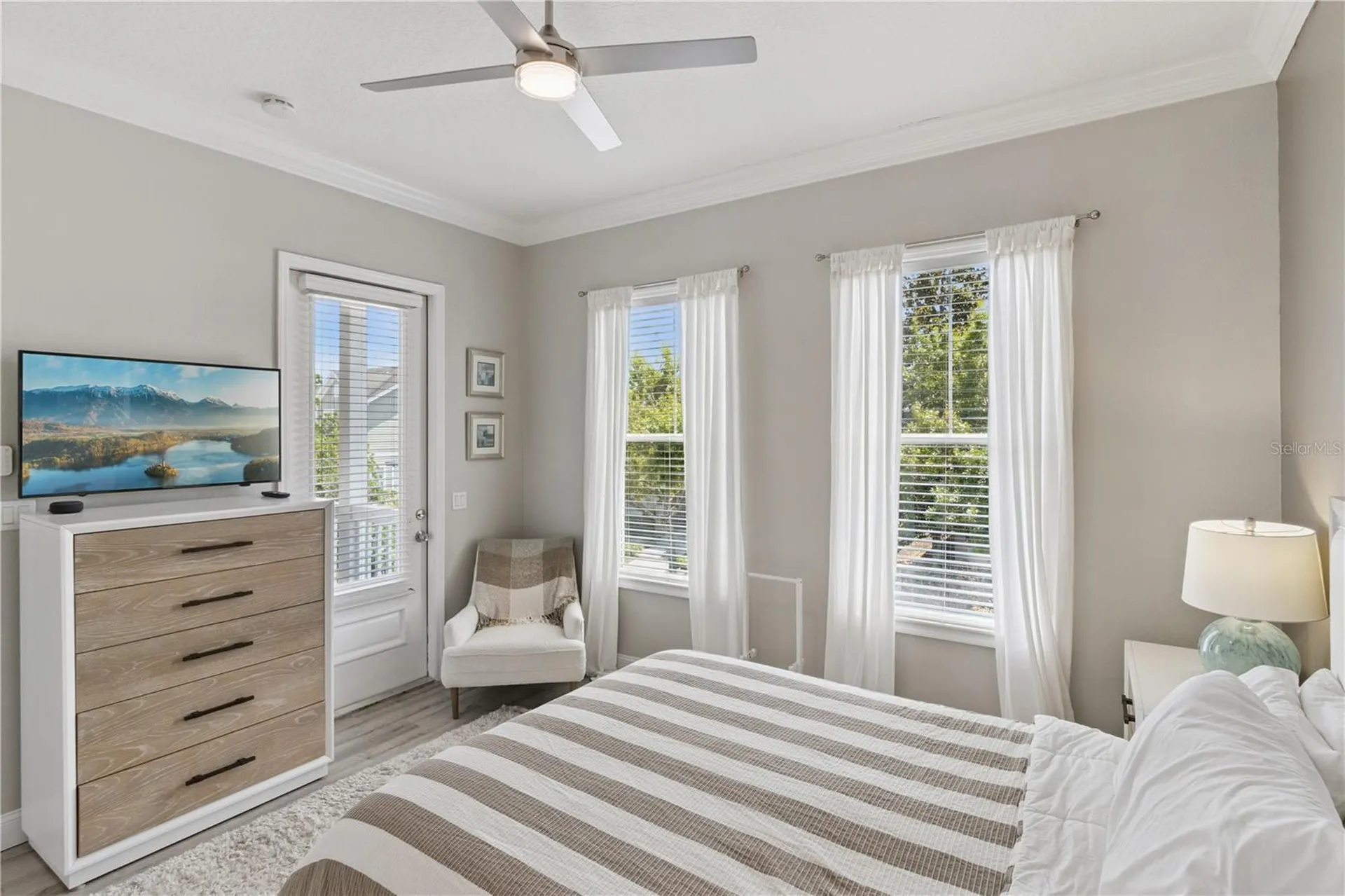 7407 Oconee Street Reunion FL 34747