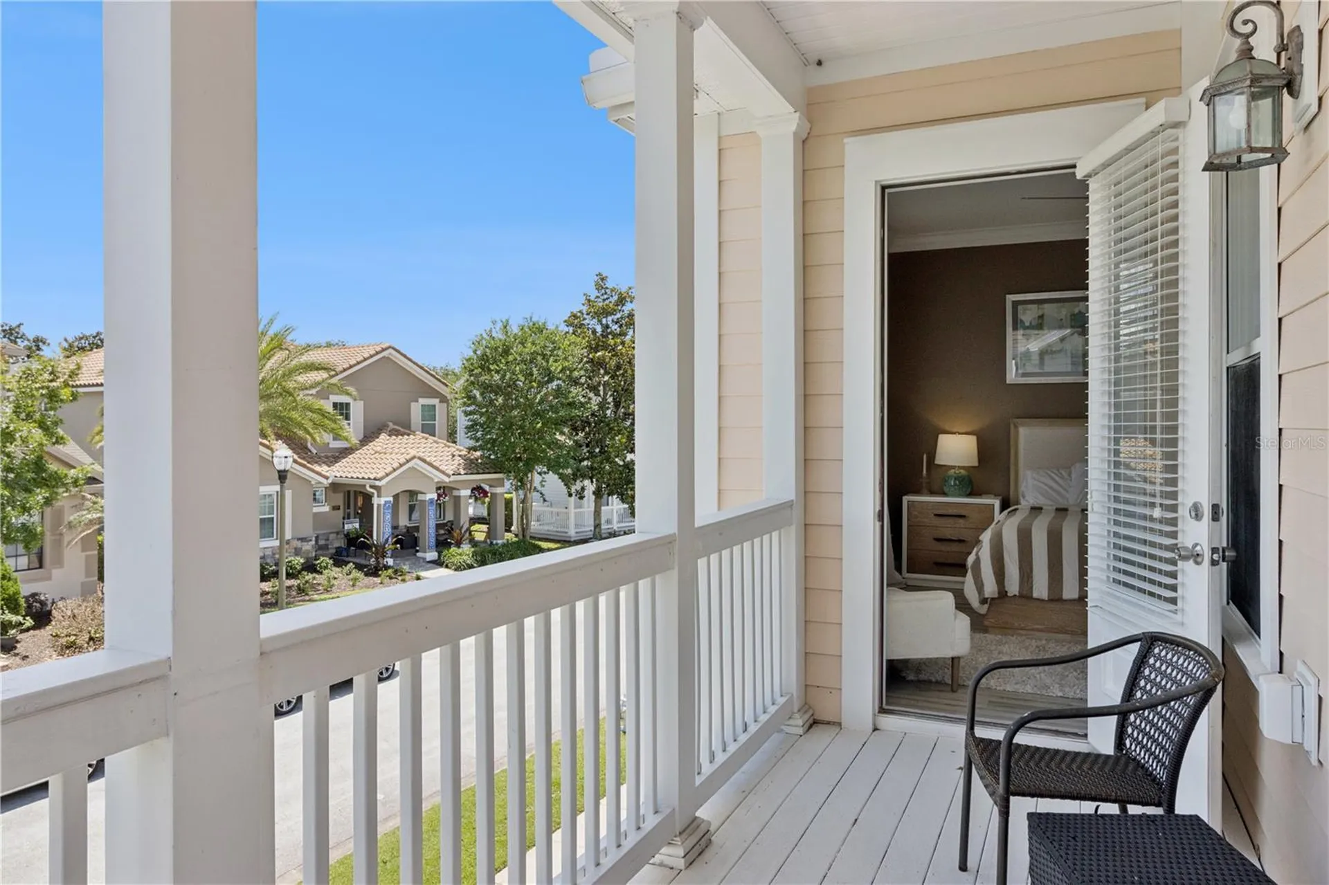 7407 Oconee Street Reunion FL 34747