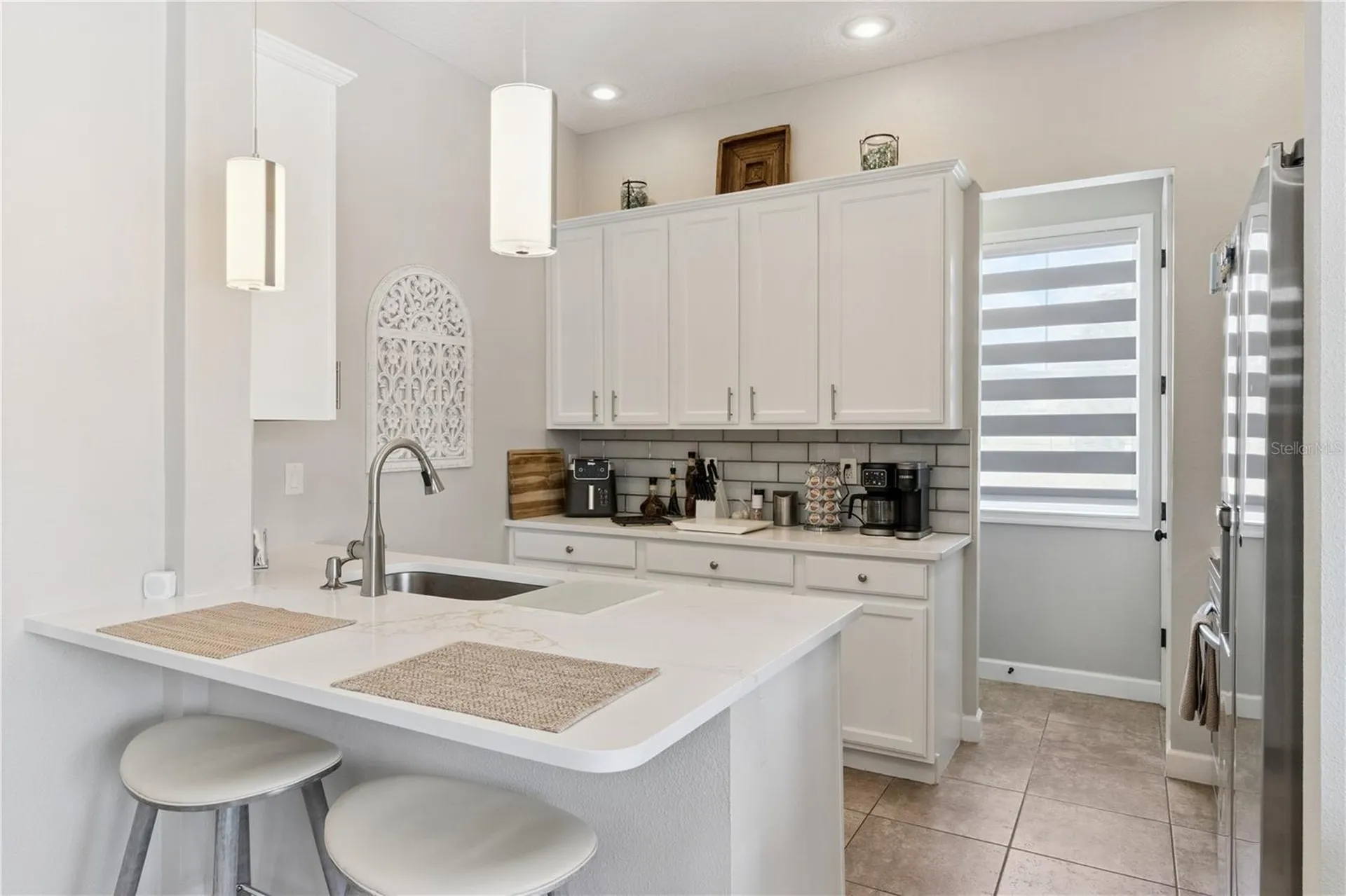 7407 Oconee Street Reunion FL 34747