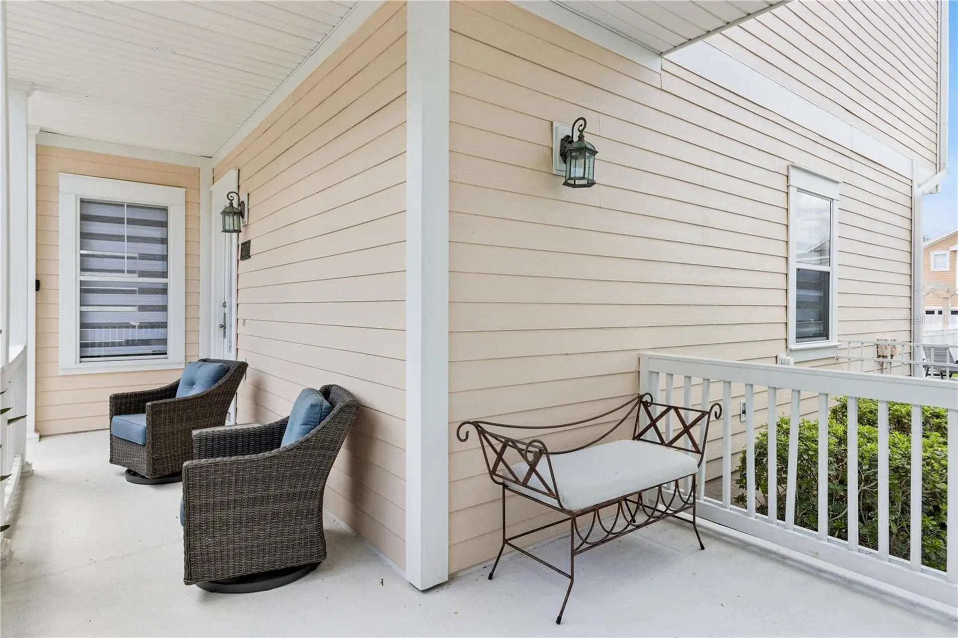 7407 Oconee Street Reunion FL 34747