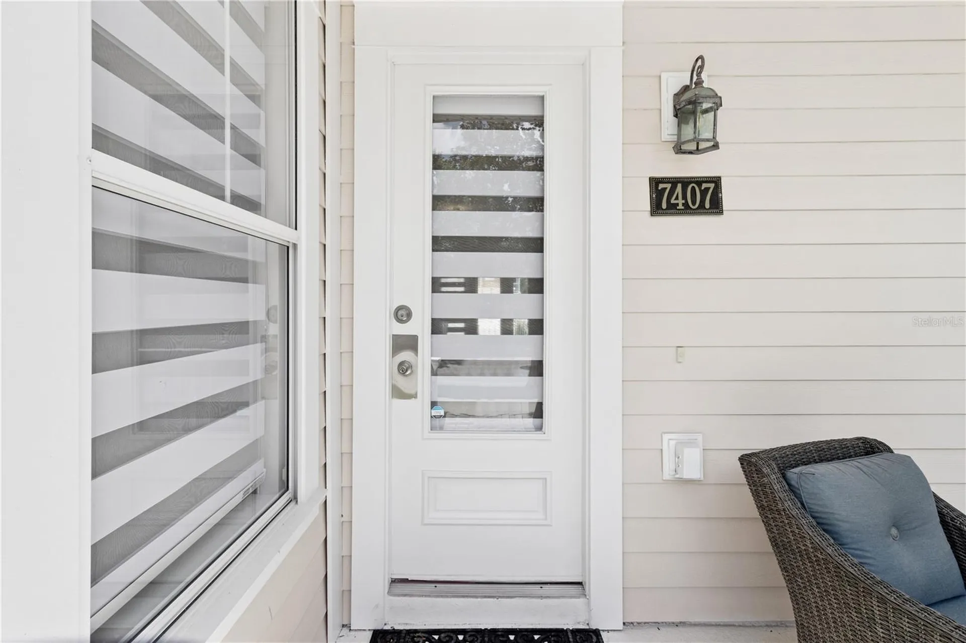 7407 Oconee Street Reunion FL 34747