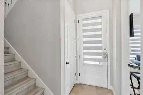 7407 Oconee Street Reunion FL 34747