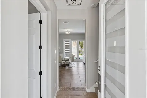 7407 Oconee Street Reunion FL 34747