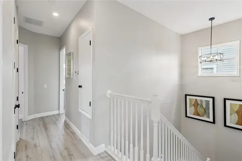 7407 Oconee Street Reunion FL 34747