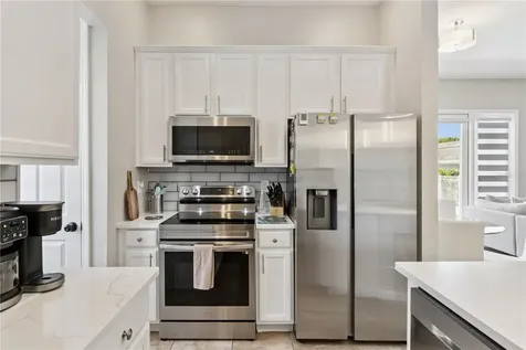 7407 Oconee Street Reunion FL 34747