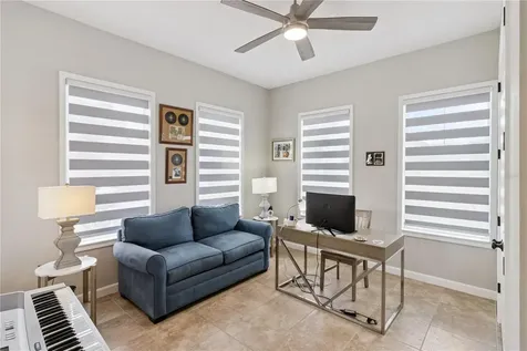 7407 Oconee Street Reunion FL 34747