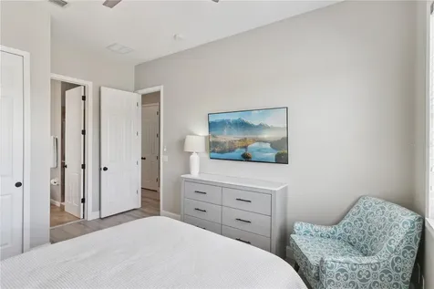 7407 Oconee Street Reunion FL 34747