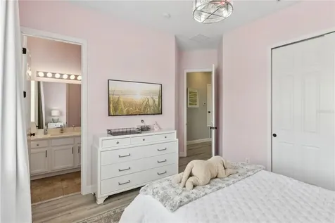 7407 Oconee Street Reunion FL 34747