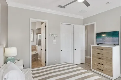 7407 Oconee Street Reunion FL 34747