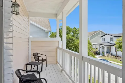 7407 Oconee Street Reunion FL 34747