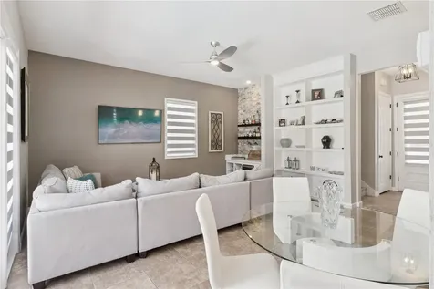 7407 Oconee Street Reunion FL 34747