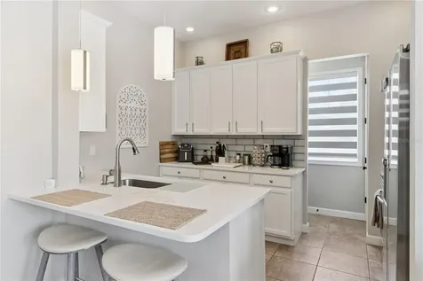 7407 Oconee Street Reunion FL 34747