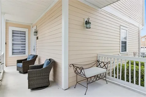 7407 Oconee Street Reunion FL 34747