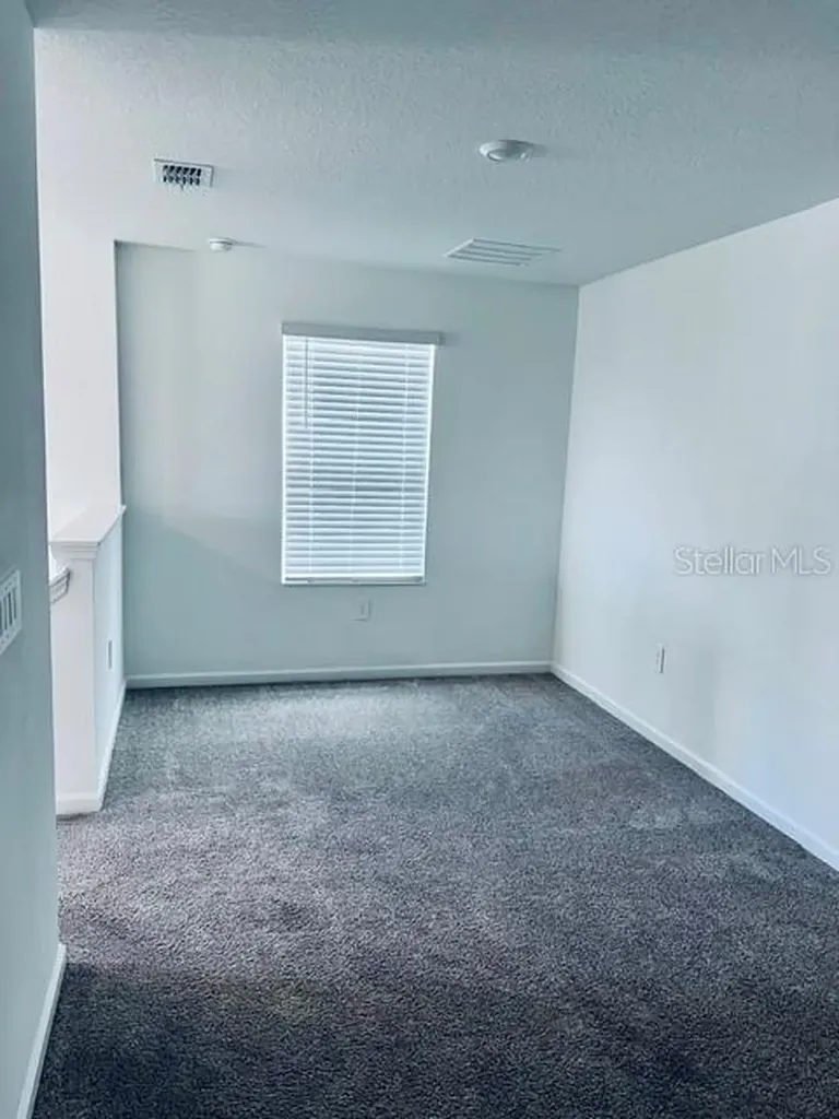 865 Daring Drive Davenport FL 33837
