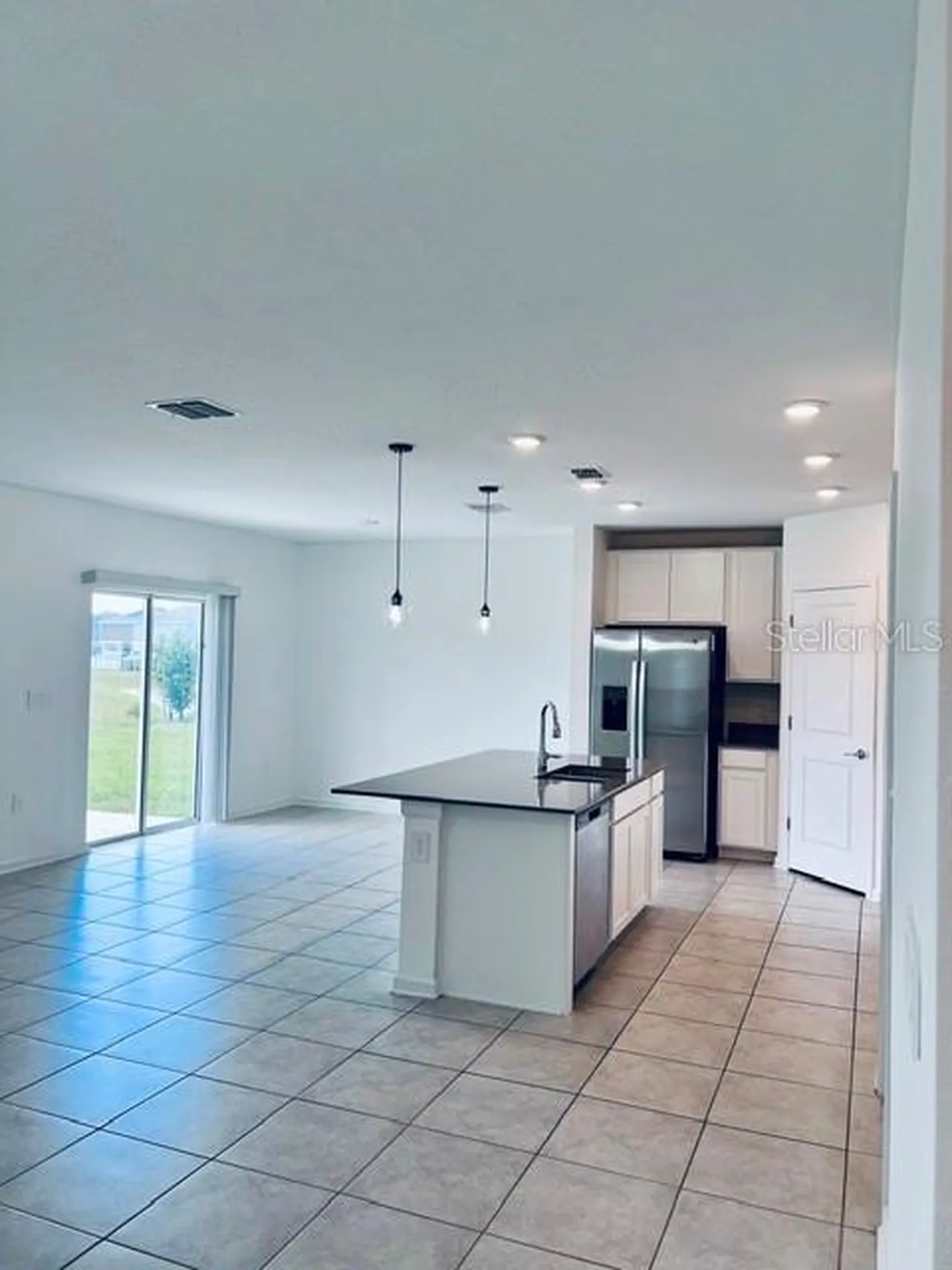 865 Daring Drive Davenport FL 33837
