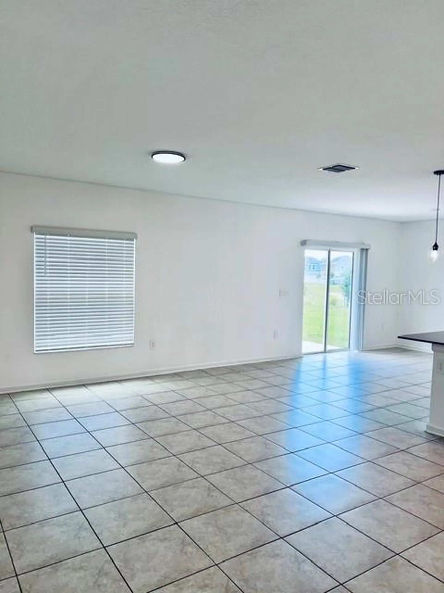 865 Daring Drive Davenport FL 33837
