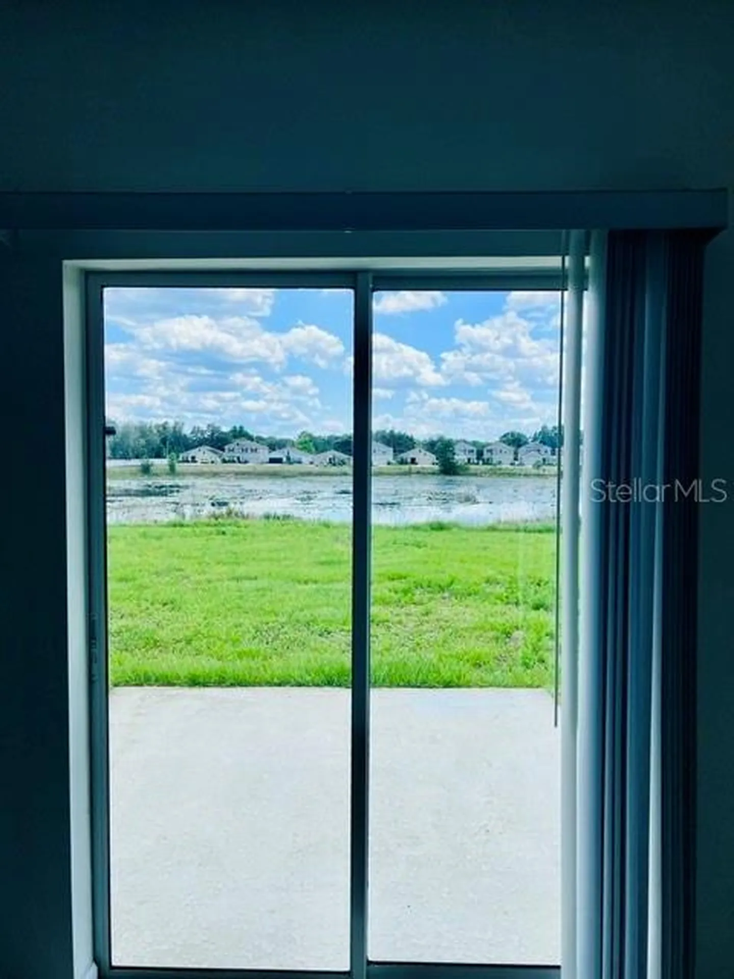 865 Daring Drive Davenport FL 33837