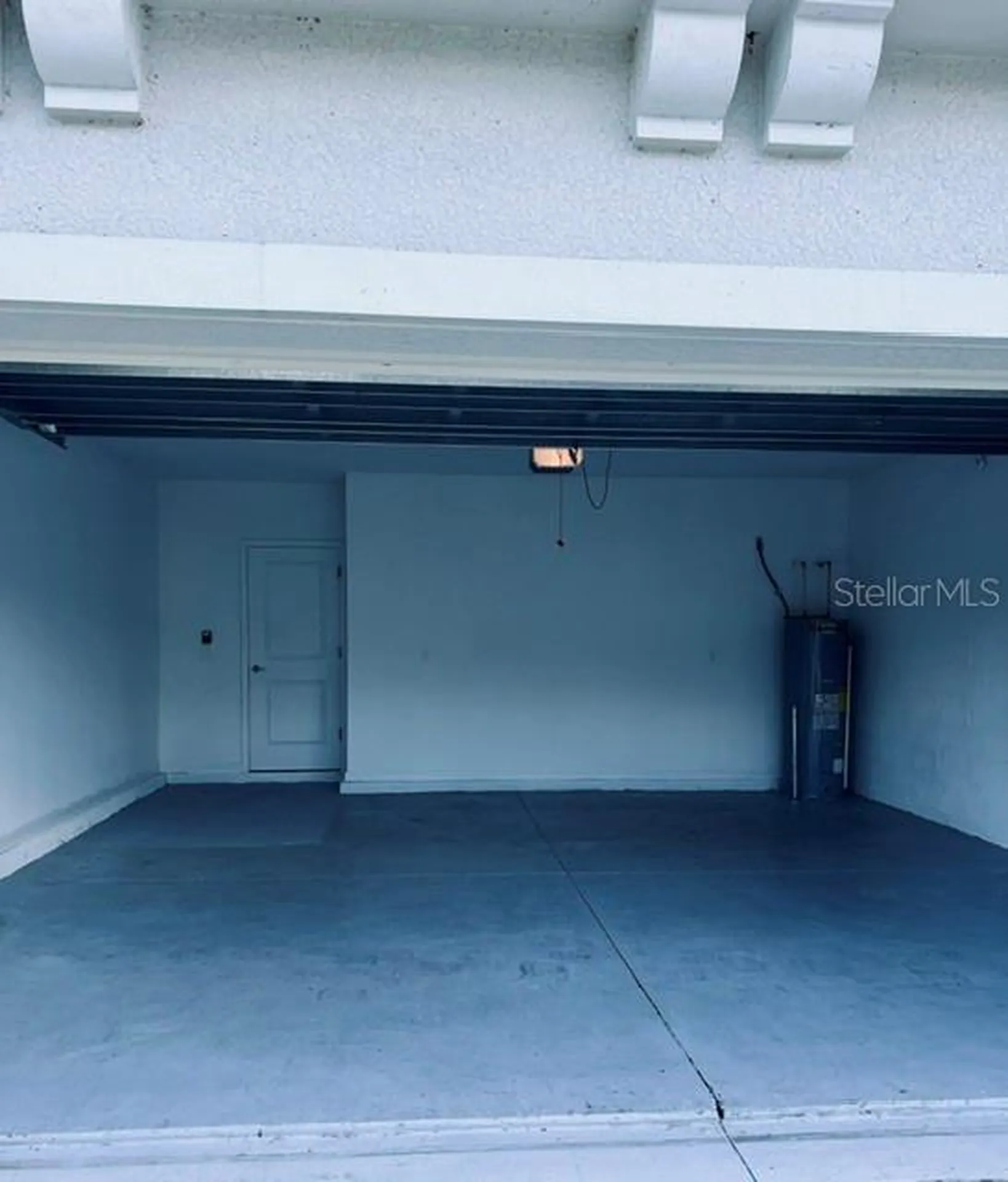 865 Daring Drive Davenport FL 33837