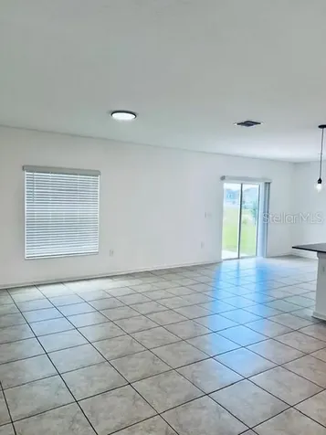 865 Daring Drive Davenport FL 33837
