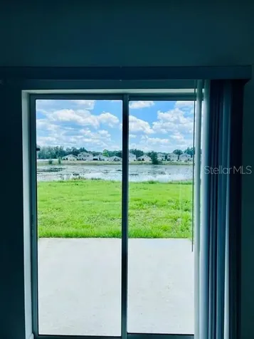 865 Daring Drive Davenport FL 33837