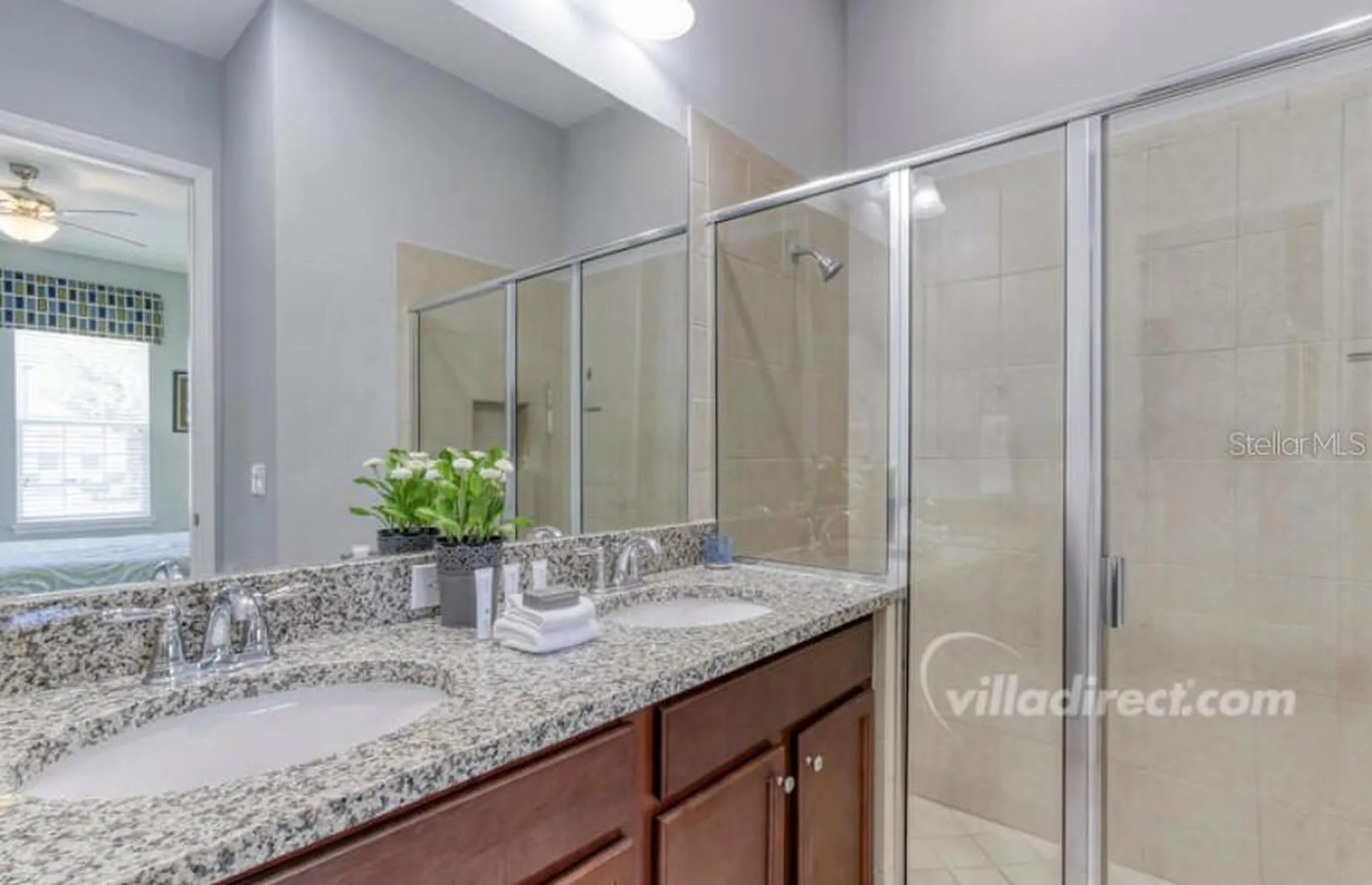 405 Captiva Drive Davenport FL 33896