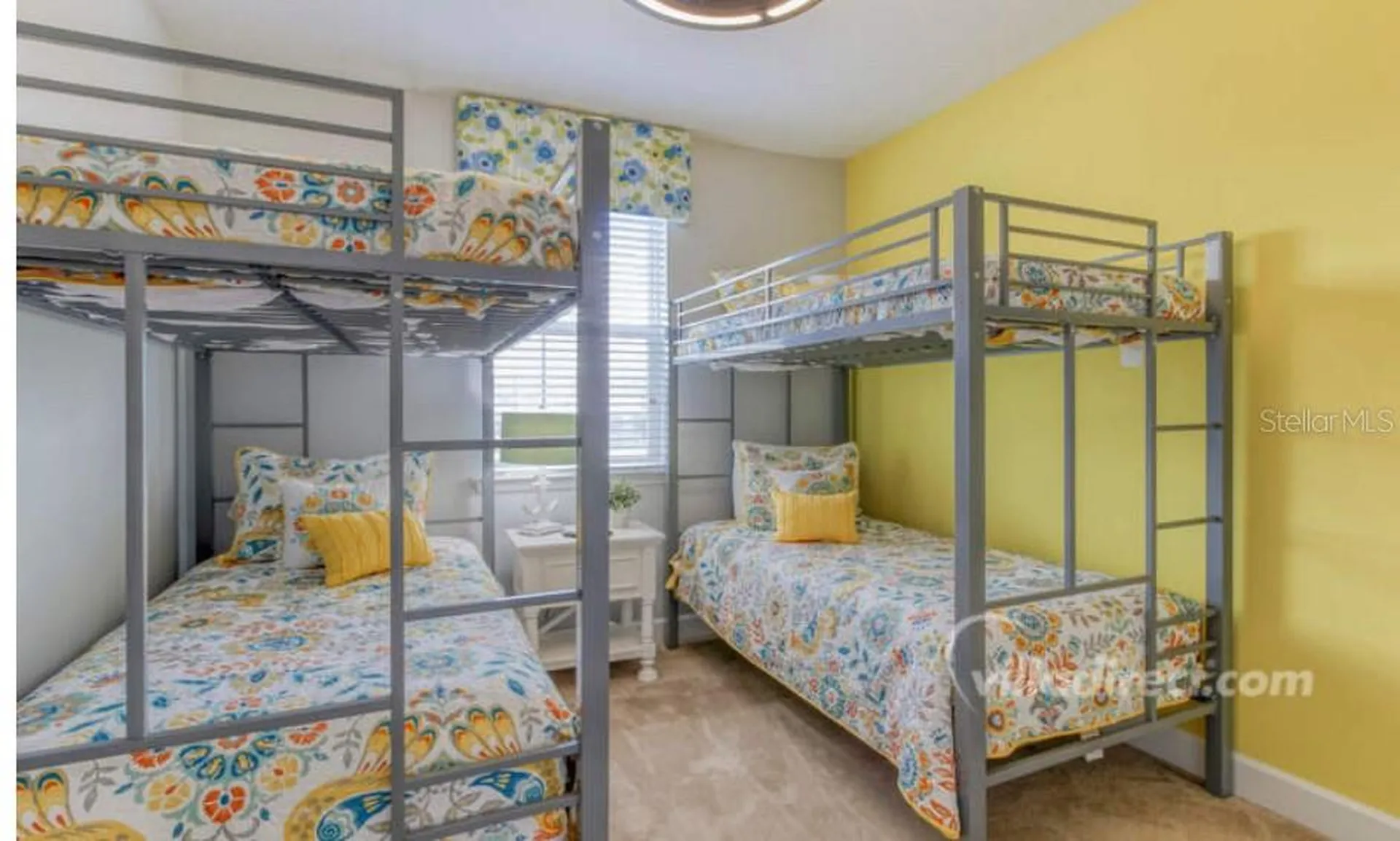 405 Captiva Drive Davenport FL 33896