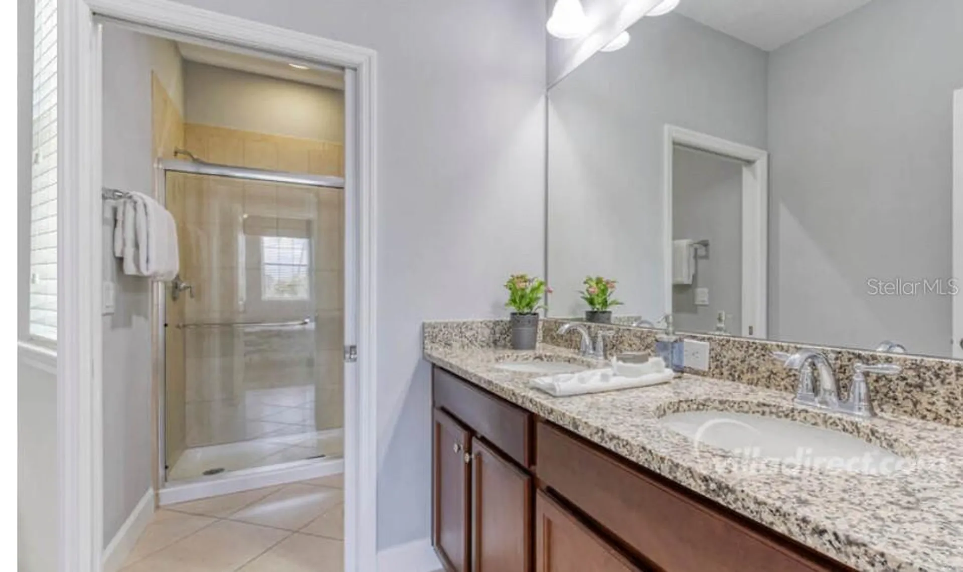 405 Captiva Drive Davenport FL 33896