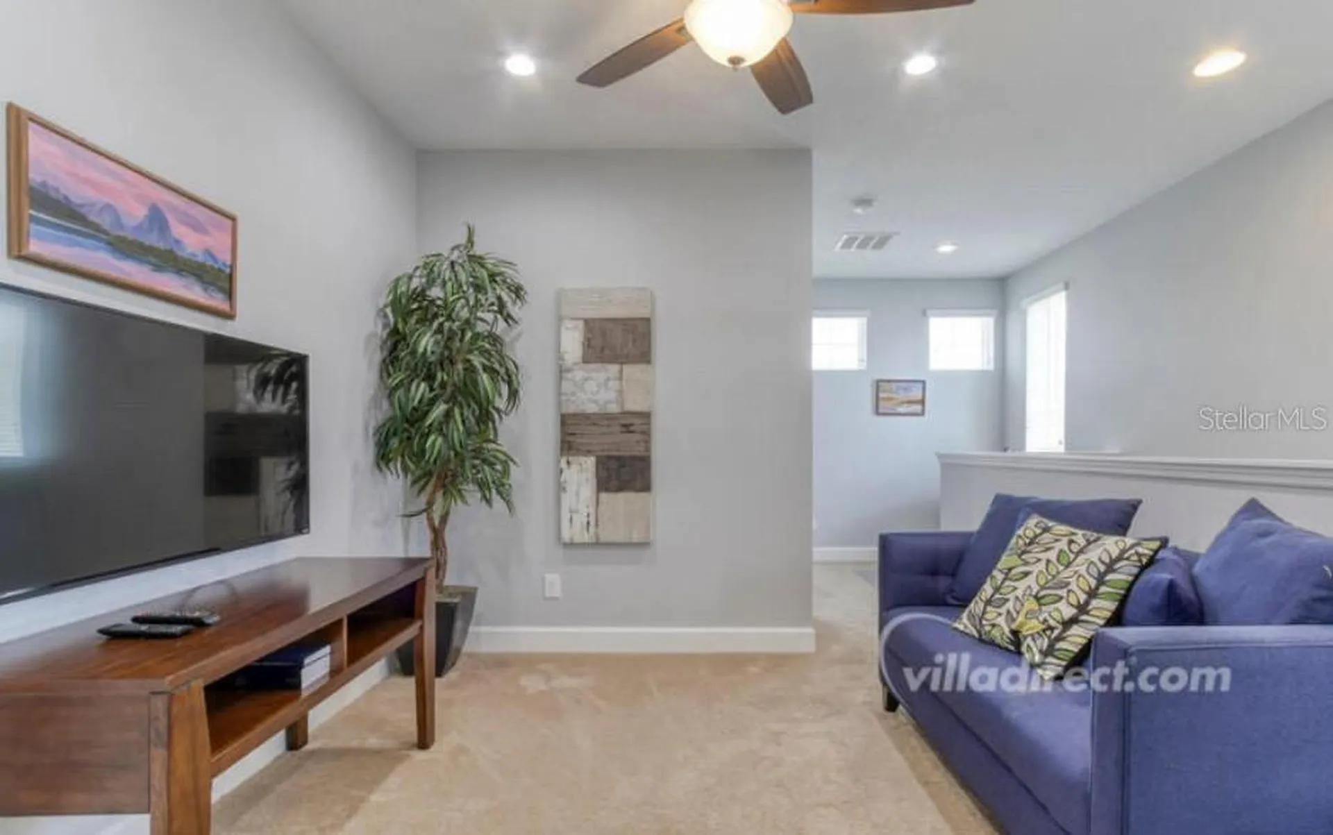 405 Captiva Drive Davenport FL 33896