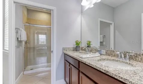 405 Captiva Drive Davenport FL 33896